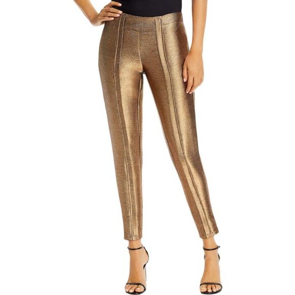 Ramy Brook Lucinda Skinny Pants US 0
